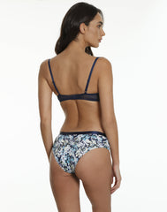 Ls Lingerie Trendy Boyshort Panties