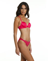 Ls Lingerie Sexy Bikini Panties