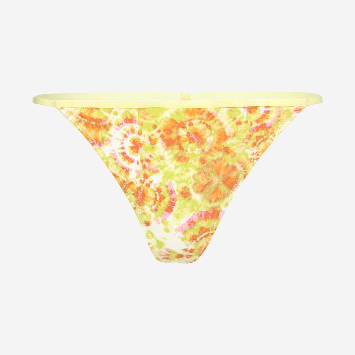 Ls Lingerie Trendy Vstring Panties