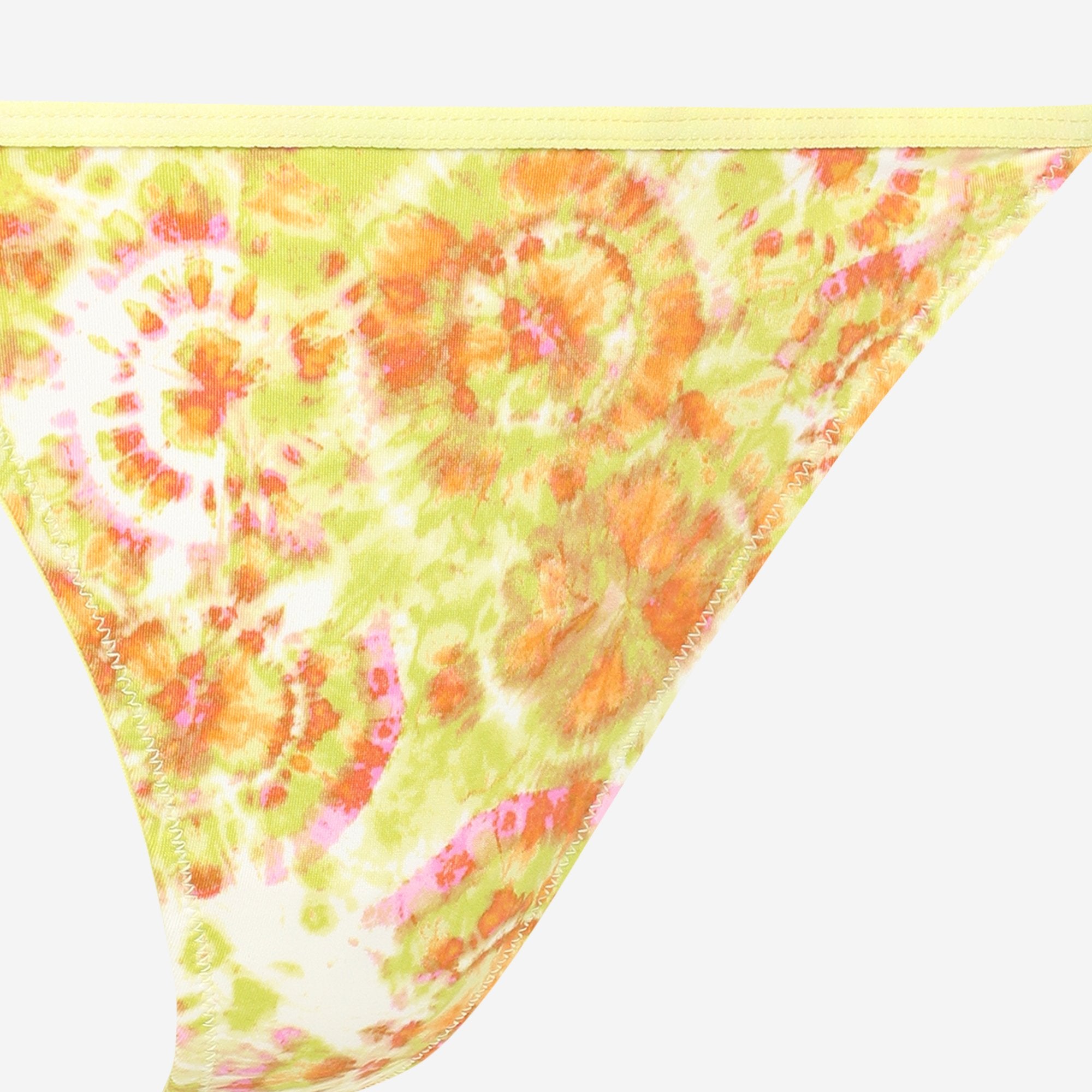 Ls Lingerie Trendy Vstring Panties