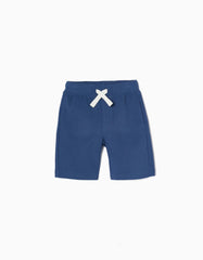 Zippy Sports Shorts For Boys