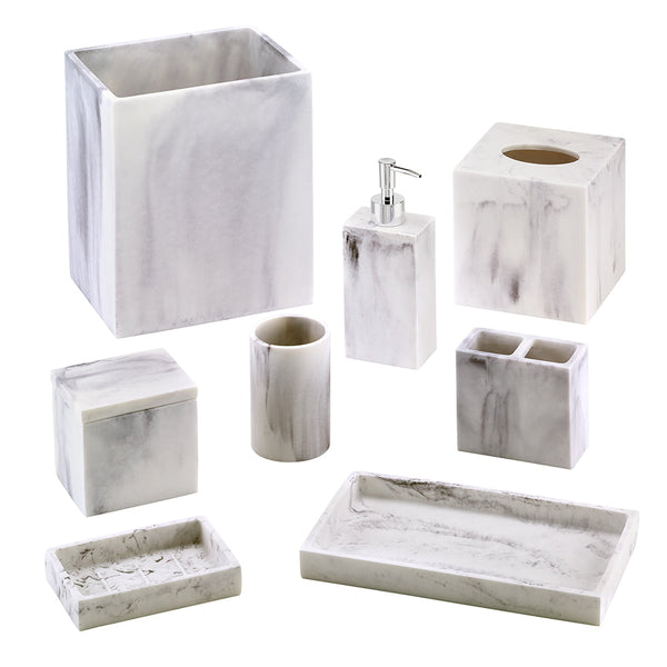 Avanti Savannah Canister
