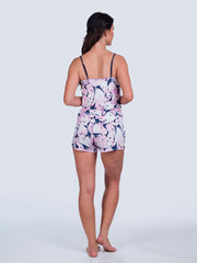 Ls Lingerie Casual Camisole