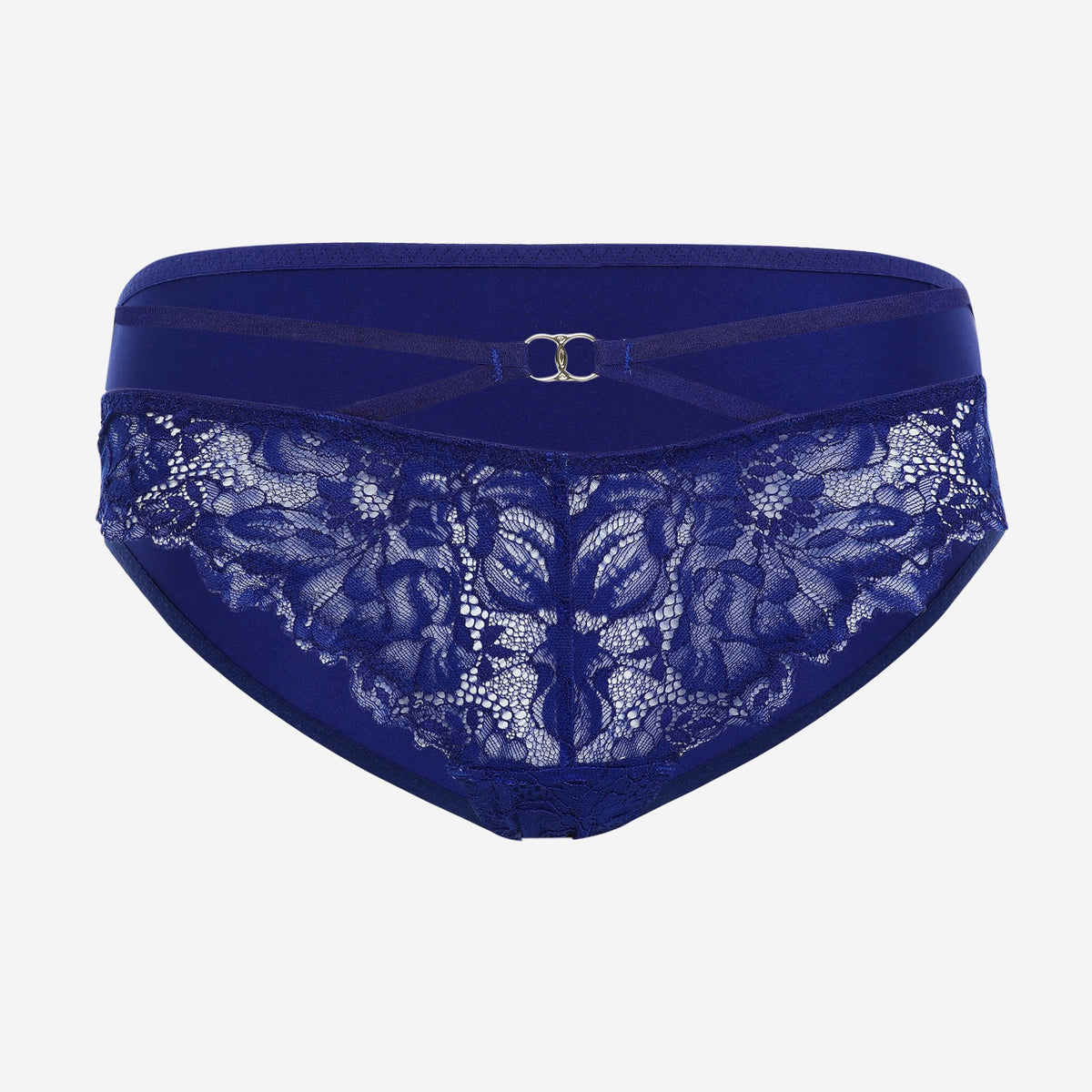Ls Lingerie Sexy Cheeky Panties