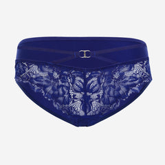 Ls Lingerie Sexy Cheeky Panties