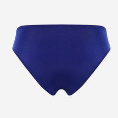Ls Lingerie Sexy Cheeky Panties