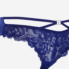 Ls Lingerie Sexy Cheeky Panties