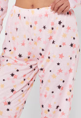 Ls Lingerie Casual Lounge Jogger Lingerie