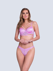 Ls Lingerie Sexy Brazilian Panties