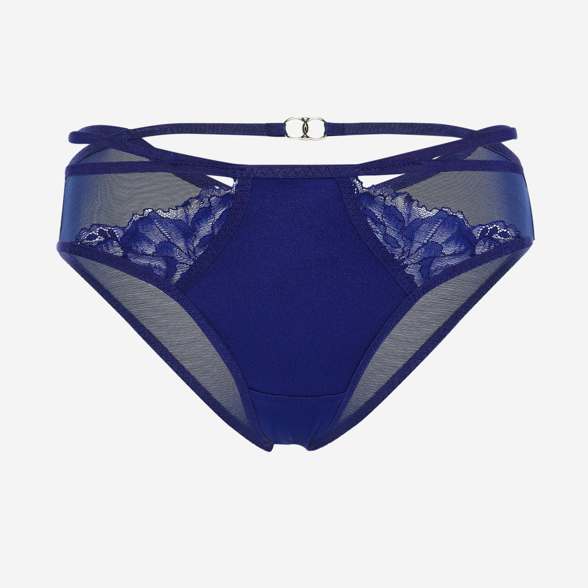Ls Lingerie Sexy Cheeky Panties