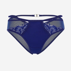 Ls Lingerie Sexy Cheeky Panties