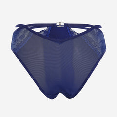 Ls Lingerie Sexy Cheeky Panties