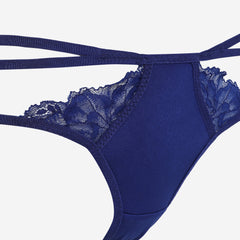 Ls Lingerie Sexy Cheeky Panties