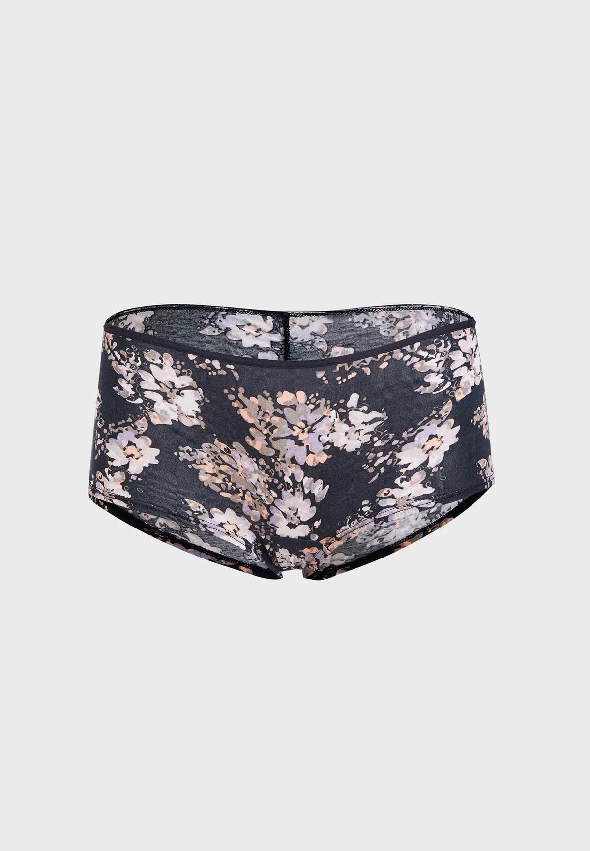 La Senza Printed Brief