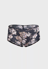 La Senza Printed Brief
