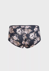 La Senza Printed Brief