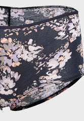 La Senza Printed Brief