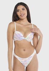 La Senza Cheekini Panties