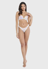 La Senza Cheekini Panties