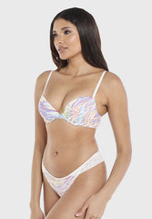 La Senza Cheekini Panties