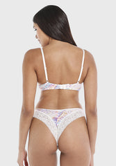 La Senza Cheekini Panties