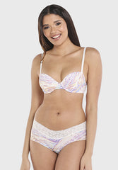La Senza Boyshort Panties