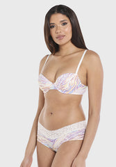 La Senza Boyshort Panties