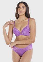 La Senza Cheeky Panties