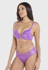 La Senza Cheeky Panties