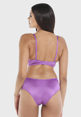 La Senza Cheeky Panties