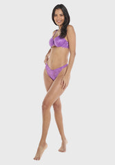 La Senza Thong Panties