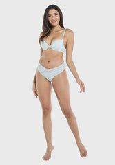 La Senza Hipster Panties