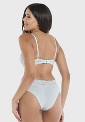 La Senza Hipster Panties