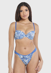 La Senza Cheekini Panties