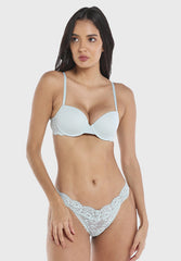 La Senza Cheekini Panties