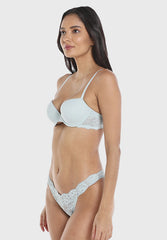 La Senza Cheekini Panties