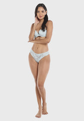 La Senza Hipster Panties