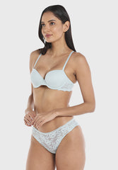 La Senza Hipster Panties