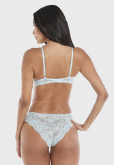 La Senza Hipster Panties