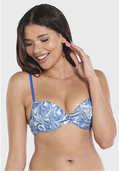 La Senza Boyshort Panties