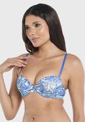 La Senza Boyshort Panties