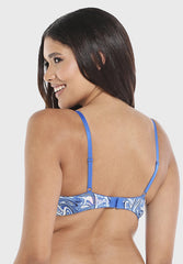 La Senza Boyshort Panties