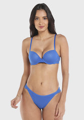La Senza Cheekini Panties