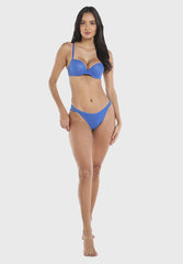 La Senza Cheekini Panties