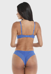 La Senza Cheekini Panties