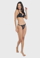 La Senza Cheekini Panties