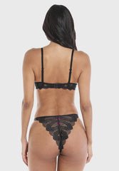 La Senza Cheekini Panties