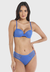 La Senza Hipster Panties