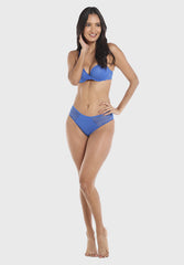 La Senza Hipster Panties