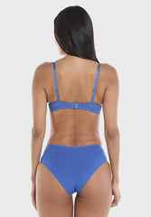 La Senza Hipster Panties